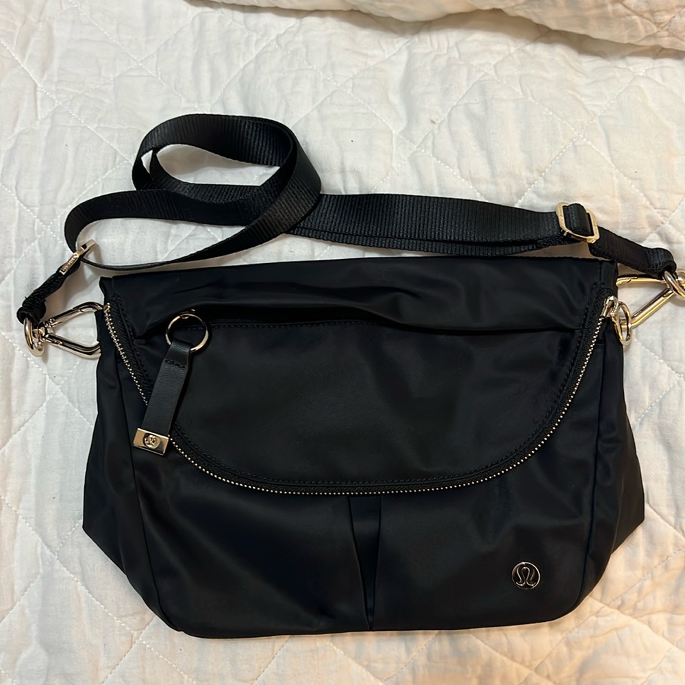 Festival Bag